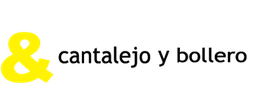 Cantalejo & Bollero Abogados Logo